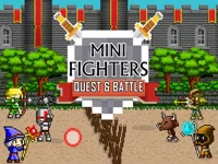 https://arcade-games.space/game/mini-fighters-quest-amp-battle