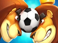 https://arcade-games.space/game/rumble-stars-football-online-soccer-game