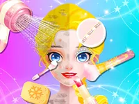 https://arcade-games.space/game/sweet-princess-makeup-party