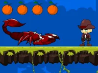 https://arcade-games.space/game/jungle-jim