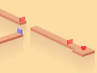 https://arcade-games.space/game/ball-run