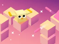 https://arcade-games.space/game/jumpee-land