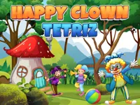 https://arcade-games.space/game/happy-clown-tetriz