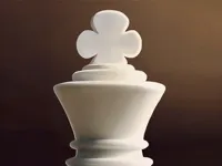 https://arcade-games.space/game/elite-chess
