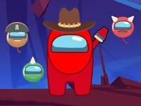 https://arcade-games.space/game/among-us-shooter