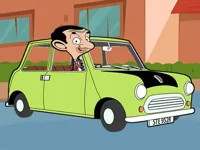 https://arcade-games.space/game/mr-bean-car-hidden-keys
