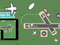 https://arcade-games.space/game/x-plane-flight-sim-simulator