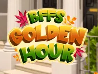 https://arcade-games.space/game/bffs-golden-hour