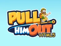 https://arcade-games.space/game/pull-him-out