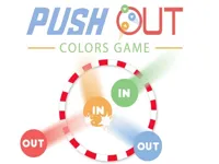 https://arcade-games.space/game/push-out-colors-game