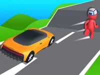 https://arcade-games.space/game/shape-transform-shifting-rush