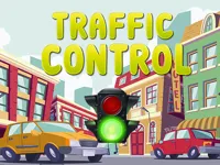 https://arcade-games.space/game/traffic-control