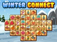 https://arcade-games.space/game/winter-connect