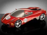 https://arcade-games.space/game/super-cars-jigsaw-puzzle