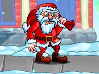 https://arcade-games.space/game/santa-run