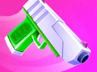 https://arcade-games.space/game/gun-run-gun-sprint