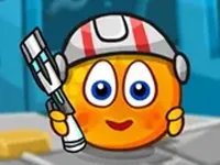 https://arcade-games.space/game/orange-peel
