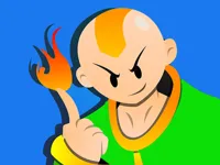 https://arcade-games.space/game/avatar-the-last-airbender