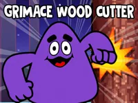 https://arcade-games.space/game/grimace-wood-cutter