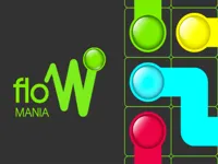 https://arcade-games.space/game/flow-mania