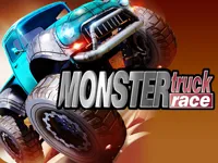 https://arcade-games.space/game/monster-truck-race