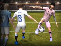 https://arcade-games.space/game/volley-master-2024