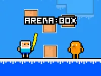 https://arcade-games.space/game/arena-box