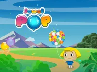 https://arcade-games.space/game/jewel-pop