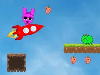 https://arcade-games.space/game/super-sprunki