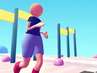 https://arcade-games.space/game/bounce-big