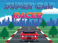 https://arcade-games.space/game/super-car-racer
