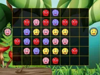 https://arcade-games.space/game/match-the-candies