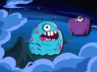 https://arcade-games.space/game/monster-run