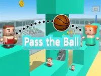 https://arcade-games.space/game/pass-the-ball