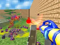 https://arcade-games.space/game/blocky-gun-paintball-2022