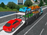 https://arcade-games.space/game/car-transport-truck-simulator