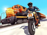 https://arcade-games.space/game/tricky-bike-stunt-vs-train-racing-game