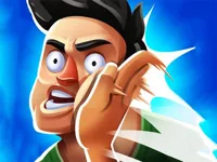 https://arcade-games.space/game/slap-them-3d