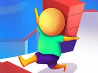 https://arcade-games.space/game/stair-run-game