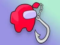 https://arcade-games.space/game/impostor-hook