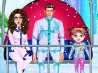 https://arcade-games.space/game/baby-taylor-skiing-fun