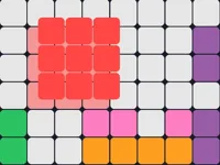 https://arcade-games.space/game/blocky-magic-puzzle