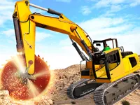https://arcade-games.space/game/road-construction-games-2020