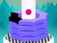 https://arcade-games.space/game/stack-ball-3d