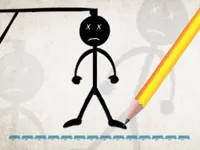 https://arcade-games.space/game/hangman-challenge-2
