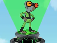 https://arcade-games.space/game/ben-10-find-grey-matter