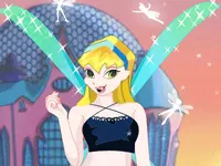 https://arcade-games.space/game/stella-fairy-girl-dress-up