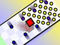 https://arcade-games.space/game/crazy-difficult-game