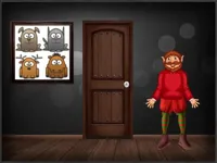 https://arcade-games.space/game/amgel-elf-room-escape-2