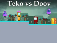 https://arcade-games.space/game/teko-vs-doov